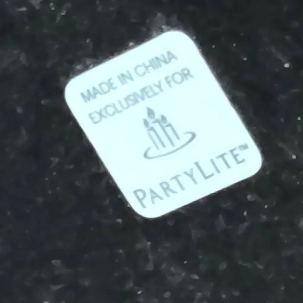 Party Lite 4